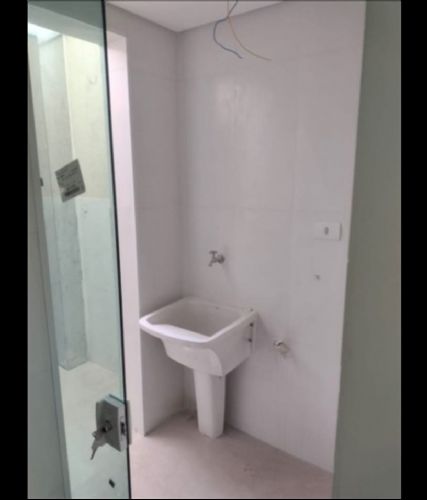 8216 - Condomnio Fechado - 430.000,00